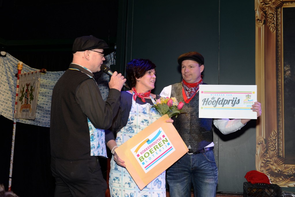 ../Images/Boerenmatinee 2016 123.jpg
